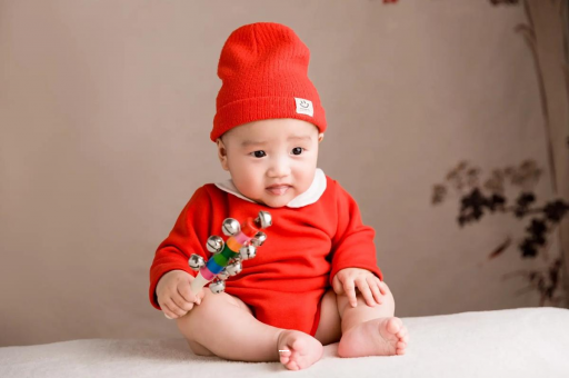 安阳孕妇都要做什么检查